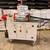 Mandrel Bending Machine w/tool cart 2 thumbnail