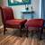 Chaise Lounge 2 thumbnail