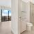 Brickell Heights Corner 2 Bedroom Great Balcony 9 thumbnail