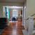 East facing charming 3-Bedroom, 2.5-bathroom home 3 thumbnail