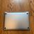 MacBook Pro 13" 2017/16GB RAM/256GB SSD/Good Battery/Fully Functional 5 thumbnail