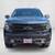 Used 2022 Chevrolet Silverado 1500 LTD for sale in Irvine - Los Angeles - NO HAG 2 thumbnail