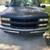 1996 Chevy Silverado C1500 5.7 L 3 thumbnail