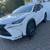 2017 Lexus NX 200t F Sport / Executive Package Trim 7 thumbnail