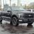 2024 Ford F-150 Lariat 17 thumbnail