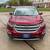 2017 Ford Edge Titanium AWD - Financing Available 2 thumbnail