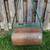 Lawn Roller 1 thumbnail