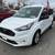 2022 Ford Transit Connect 1 thumbnail