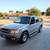 Absolutely  Beautiful/Perfect 2003 Ford Explorer Sport Trac Pickup 1 thumbnail
