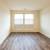 Central Air Conditioning, Large Closets, Off Street Parking 4 thumbnail