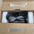 External 5.25" SATA Enclosure USB 2.0/eSATA Interface 5 thumbnail