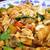 Teriyaki, Thai, Koren BBQ, Pho Restaurants Available 4 thumbnail