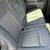 2013 Ford F150 Super Crew XLT  rear wheel drive 13 thumbnail