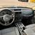 2012 Jeep Liberty Sport 4x4 *LOW MILES* 7 thumbnail