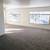 Charming 2 Bedroom 1 Bath Apartment in Belmont Heights with Ocean view 4 thumbnail