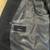 Men’s Dress Blue Coat Jacket 44L 4 thumbnail