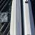 Acerbis Fork Guards White Yamaha YZ125 YZ250 YZ250F YZ426F YZ450F plastics 2 thumbnail
