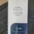 Mini Handheld Mesh Nebulizer, NEW, Sealed, Never Used. 8 thumbnail