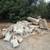 FREE CONCRETE rubble for Landscaping, Bio-Swales, Retaining Walls ... 5 thumbnail
