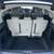 2023 Honda Odyssey Elite Fully Loaded 12 thumbnail