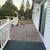 All phases of home remodeling 3 thumbnail