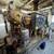 2001 Cat 3508-B 800KW Generator Stock #50654 3 thumbnail