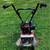 Earthquake MC43 Cultivator (RotoTiller) Never Used 4 thumbnail
