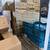 Various Crystal Chandeliers for Sale 10 thumbnail