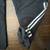 Adidas Men's Track Pants with pockets-Small 5 thumbnail