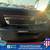 2016 Ram 1500 Crew Cab - Financing Available! 8 thumbnail