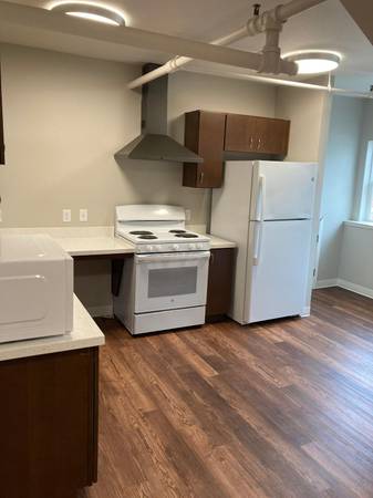 $600 / 155ft2 - Discover Your New Home in a Charming Community (Mississippi and Alberta)63672512150657123