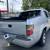 2008 Honda Ridgeline RTS 4x4 Local Truck Clean Title Service Records 3 thumbnail