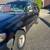 2000 Ford Explorer 4WD 1 thumbnail