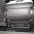 2020 Chevrolet Silverado 2500HD Work Truck Double Cab Long Box 4WD 20 thumbnail