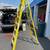 HUSKY STEP LADDER 1 thumbnail