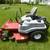Exmark Quest Zero Turn Mower 3 thumbnail