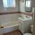 708 Main Street Unit c 3 thumbnail