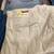 Mens pants, 5 thumbnail