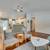 Charming 3-Bedroom, 2-Bathroom Single Family Home for Rent 1 thumbnail