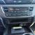 2022 Honda Ridgeline AWD All Wheel Drive RTL E  4dr Crew Cab 5.3 ft. S 16 thumbnail