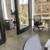 Lease Today!🚦All-Inclusive Private Offices In SOMA/South Beach 4 thumbnail