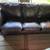 Free Couch 1 thumbnail