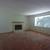 900 SW Cityview 2 thumbnail