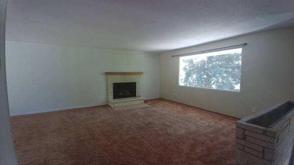 $1,450 / 3br - 1425ft2 - 900 SW Cityview (Pullman)63980821519490121