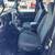 2025 Jeep Wrangler Sahara 4x4 4dr SUV 11 thumbnail