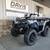 2025 POLARIS SPORTSMAN 570 PREMIUM, NICE! SAVE $ 3,500.00 FREE FREIGHT 4 thumbnail