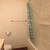 Apartment w/ Air Conditioning, Phillips, WI, With or Without Furniture 9 thumbnail