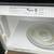Microwave oven 3 thumbnail