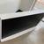 55 inch Samsung, the Serif tv 7 thumbnail