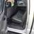 !!Southern Vehicle!! 2006 GMC Sierra WT Crew Cab 4x4 LB 6.6L Duramax 11 thumbnail